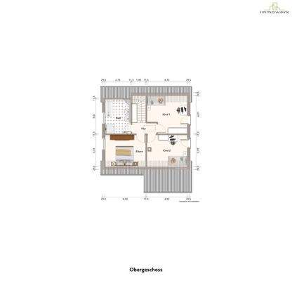 Grundriss_Obergeschoss