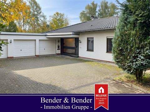 Altenkirchen Häuser, Altenkirchen Haus mieten 