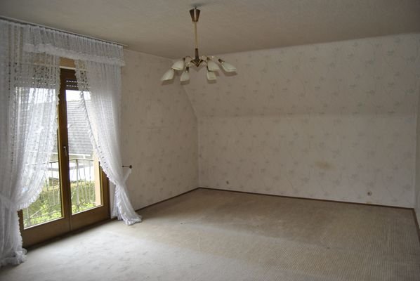 21 Zimmer 3 OG.JPG