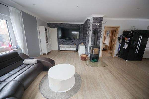 c6fa398c-0892-4386-9e4a-272367318088