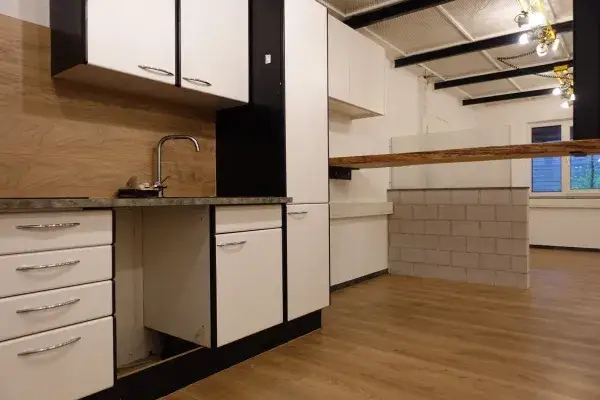 DSC02425-JPG-68f1f3e066641_z Lu2.webp