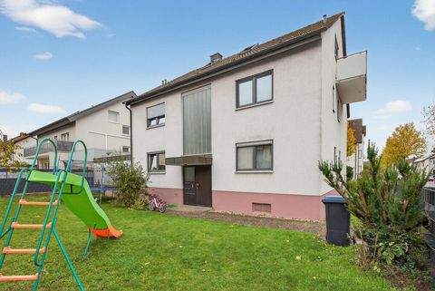 Karlsruhe / Neureut Häuser, Karlsruhe / Neureut Haus kaufen