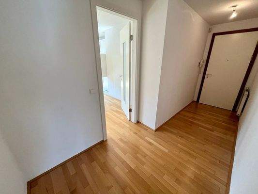 F7bcaf5d-43c6-496a-8