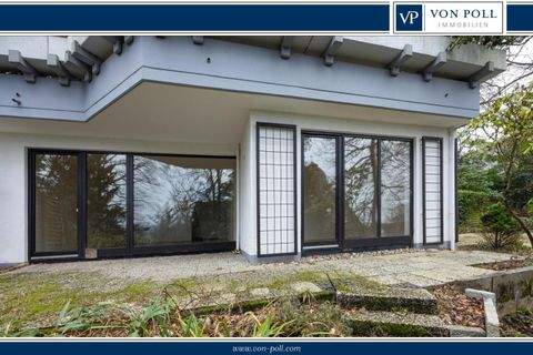 Wuppertal Wohnungen, Wuppertal Wohnung kaufen