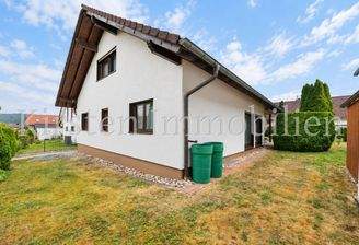 Ansicht I