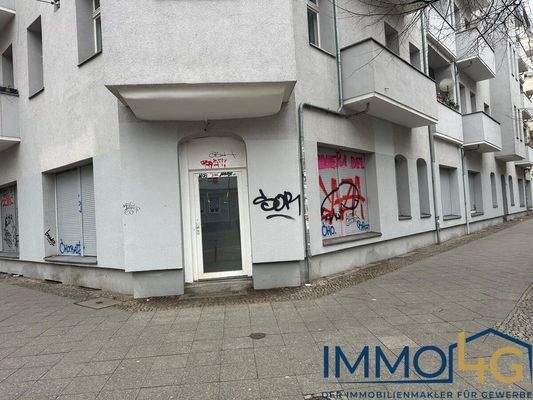 WhatsApp Image 2025-12-19 at 10.53.33