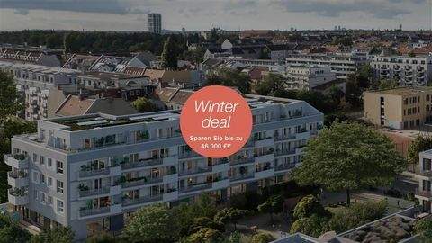 Berlin Wohnungen, Berlin Wohnung kaufen