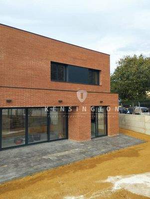 PHOTO-2023-11-20-12-39-19 (3)