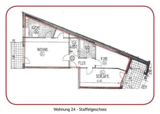 Objekt__117__Whg_24_015