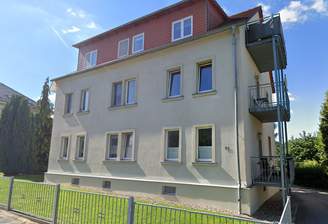 Hausansicht Lotzdorfer Str. 53.PNG