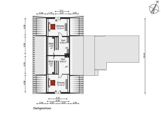 Dachgeschoss_Wohnung_1