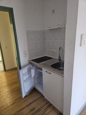 Küche