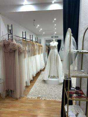 WhatsApp Image 2025-12-05 at 12.29.41