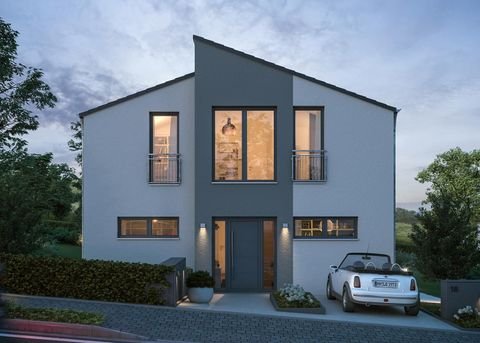 Neufahrn in Niederbayern Häuser, Neufahrn in Niederbayern Haus kaufen