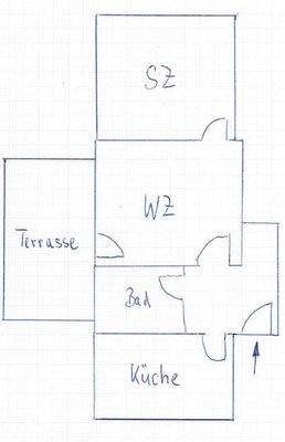 Grundriss-Skizze.jpg