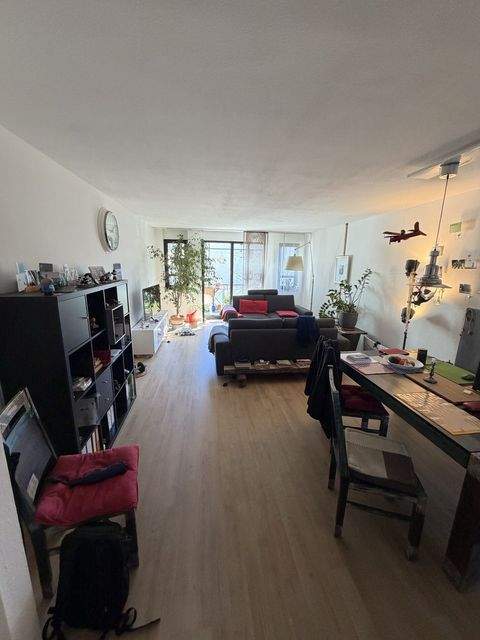 Hilden Wohnungen, Hilden Wohnung mieten