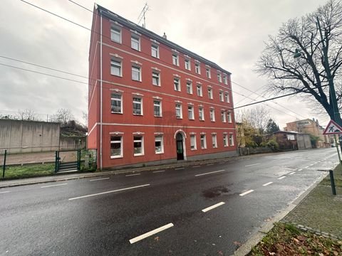 Eberswalde Wohnungen, Eberswalde Wohnung kaufen