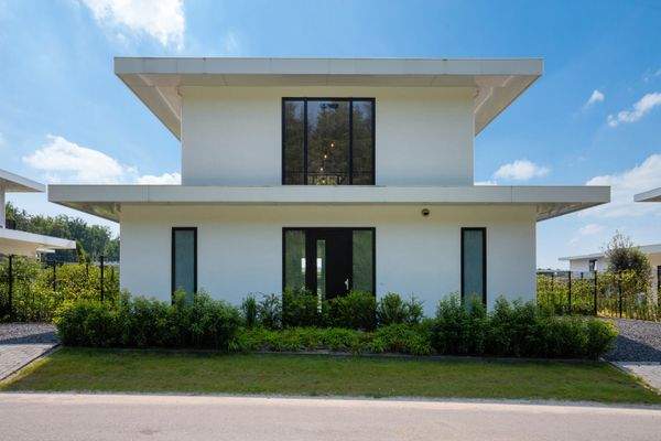 Hardewol Villa 562 Zeewolde - 002-45.jpg