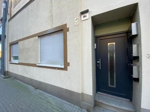 Castrop Rauxel Wohnungen, Castrop Rauxel Wohnung kaufen