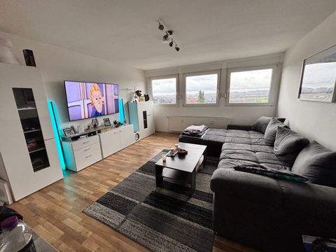 Sprockhövel Wohnungen, Sprockhövel Wohnung mieten