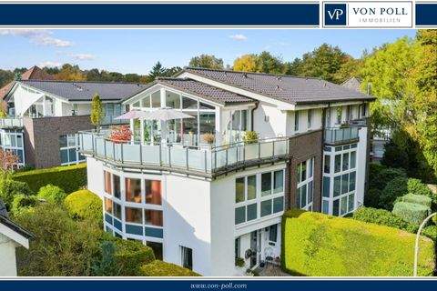 Hamburg Wohnungen, Hamburg Wohnung kaufen