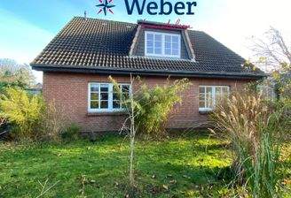 Titelbild immoscout.jpg