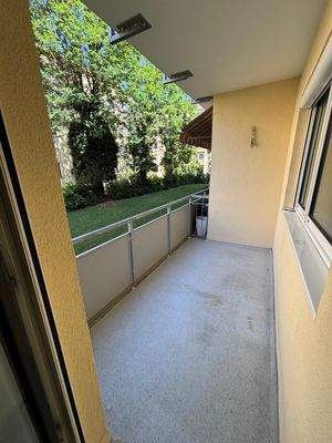Balkon Zimmer 1 (1)