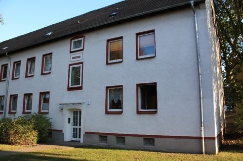 Castrop-Rauxel Wohnungen, Castrop-Rauxel Wohnung mieten