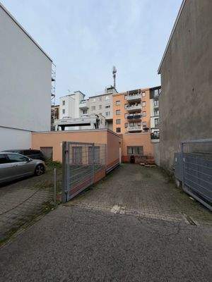 Foto 27.11.25, 11 19 51.jpg