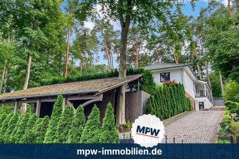 Rangsdorf Wohnungen, Rangsdorf Wohnung kaufen