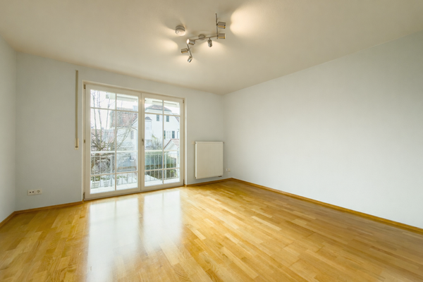 Kinderzimmer 1, 1. OG