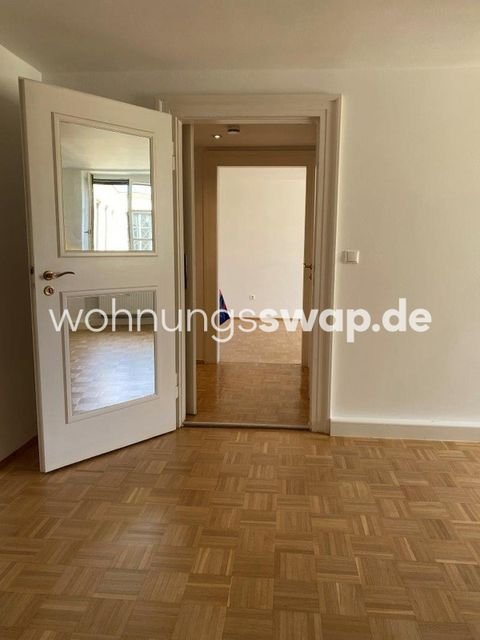München Wohnungen, München Wohnung mieten