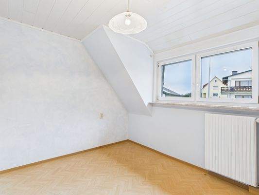 CAM04379G0-PR0076-STILL031