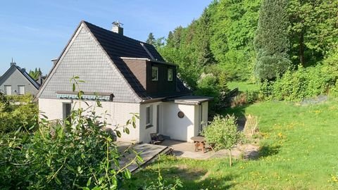 Wuppertal Häuser, Wuppertal Haus kaufen
