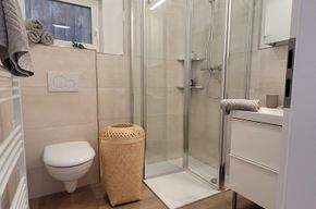 Bilder BAD EG RE 9.jpg