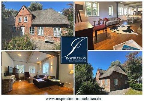 Neukirchen Häuser, Neukirchen Haus kaufen