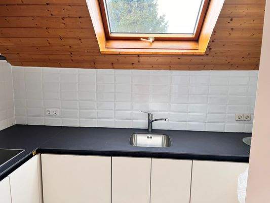 WhatsApp Image 2025-08-27 at 16.33.50