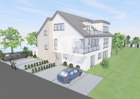 Föhren Wohnungen, Föhren Wohnung kaufen