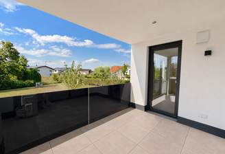 Balkon 1