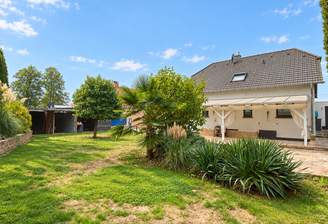 GartenmitTerrasseht