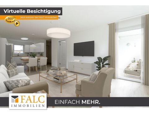 Hockenheim Wohnungen, Hockenheim Wohnung kaufen