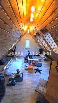 offenes Studio DG