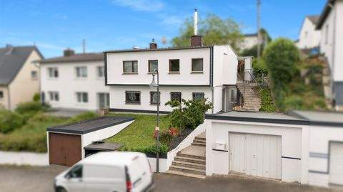 Bornheim Häuser, Bornheim Haus kaufen