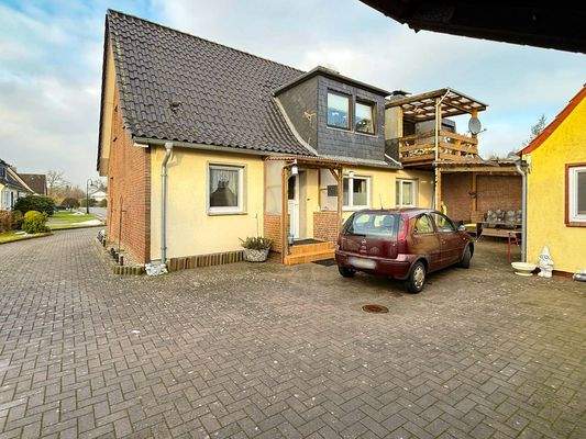 2. Hintereingang Erdgeschoss.jpg