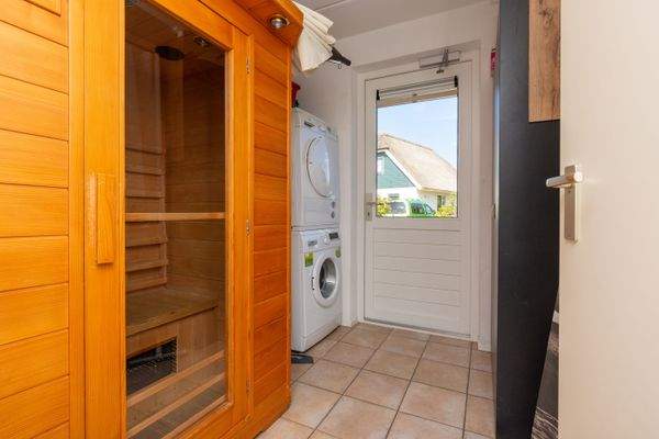 Julianadorp Duynopgangh 17 - 025-49.jpg