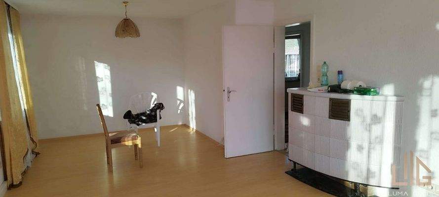 WhatsApp Image 2026-03-19 at 10.27.56