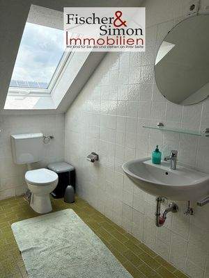 K-Bild13