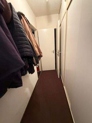 WhatsApp Image 2025-04-16 at 17.09.05 (24)