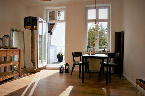 Detmold Wohnungen, Detmold Wohnung mieten