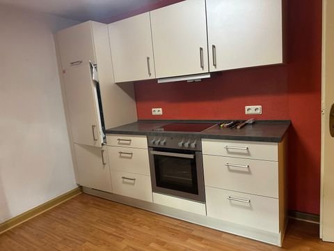 Kirchberg Wohnungen, Kirchberg Wohnung mieten
